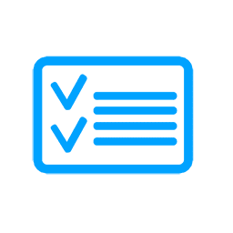 Временная Прописка в Уржуме Временная Регистрация в Уржуме